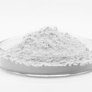 TC grade chemical compound