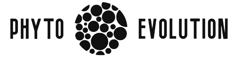 Phyto Evolution Pvt Ltd